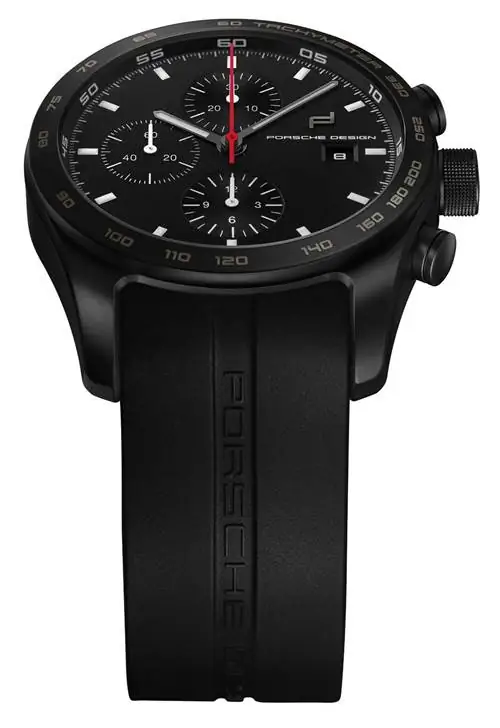 Porsche-Design-Timepiece-No-1 (3 из 7) Porsche-Design-Timepiece-No-1 (3 из 7)