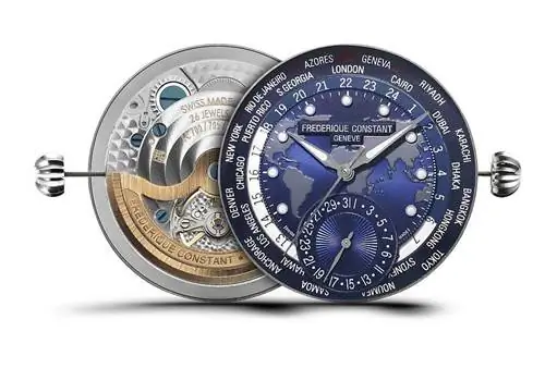 Frederique-Constant-World-Timer-03