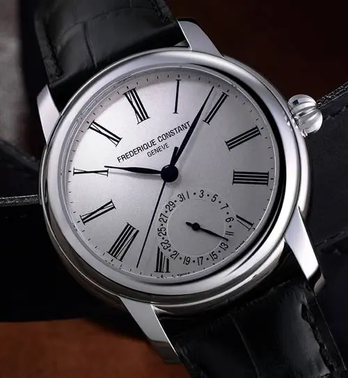 frederique-constant-classic-manufacture-5