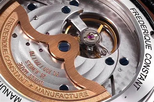 frederique-constant-classic-manufacture-8