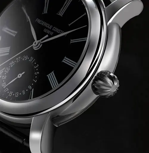 frederique-constant-classic-manufacture-7