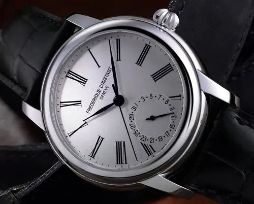 frederique-constant-classic-manufacture-6