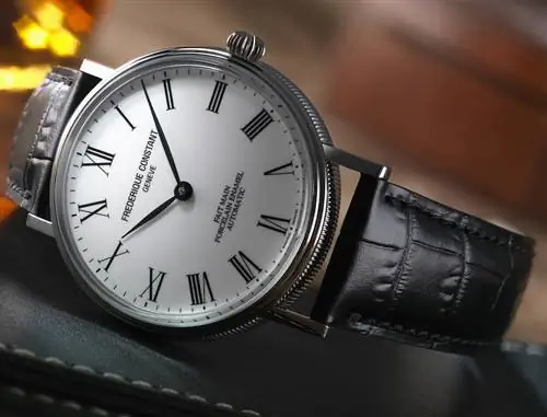 Frederique-Constant-Classics-Art-Of-Porcelain-FC-302P4S6-6