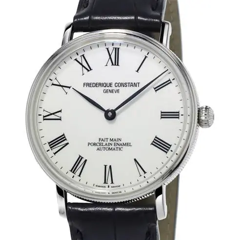 Frederique-Constant-Classics-Art-Of-Porcelain-FC-302P4S6-1
