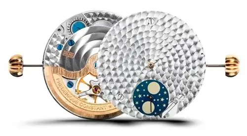 Frederique-Constant-Classic-Manufacture-Moonphase-in-house-2015-6