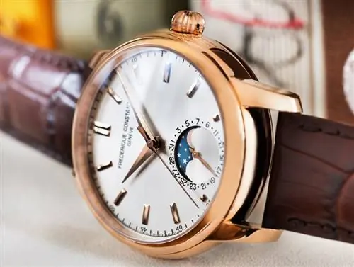 Frederique-Constant-Classic-Manufacture-Moonphase-in-house-2015-4