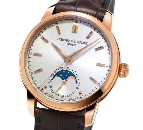 Frederique-Constant-Classic-Manufacture-Moonphase-in-house-2015-2