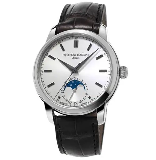 Frederique-Constant-Classic-Manufacture-Moonphase-in-house-2015-1