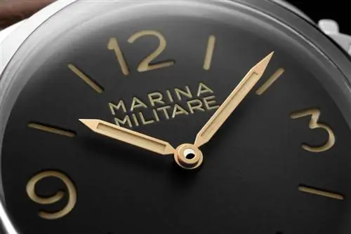 Panerai-Luminor-1950-3-Days-Marina-Militare-3