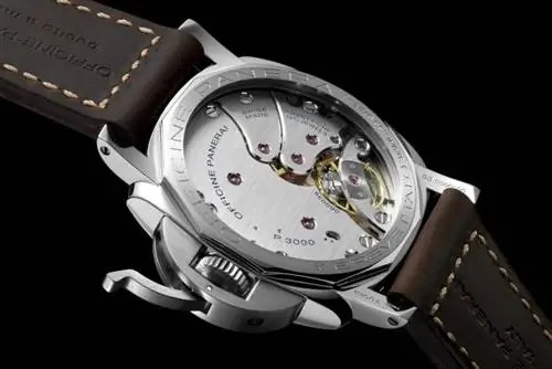 Panerai-Luminor-1950-3-Days-Marina-Militare-8