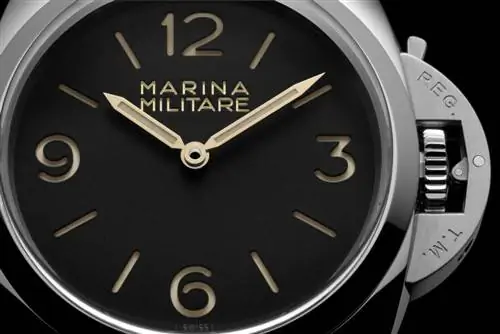 Panerai-Luminor-1950-3-Days-Marina-Militare-6