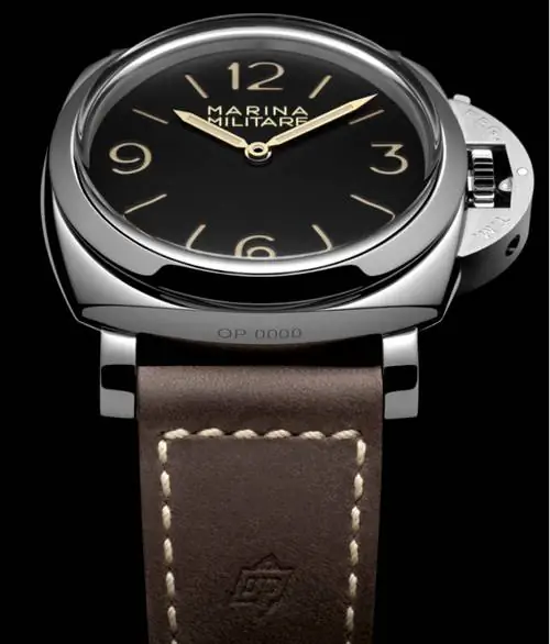 Panerai-Luminor-1950-3-Days-Marina-Militare-5