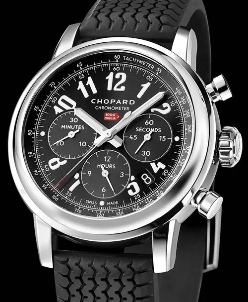 Chopard-Mille-Miglia-Classic-Chronograph-1