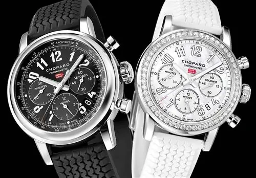 Chopard-Mille-Miglia-Classic-Chronograph-2