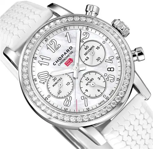 Chopard-Mille-Miglia-Classic-Chronograph-8