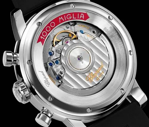 Chopard-Mille-Miglia-Classic-Chronograph-6