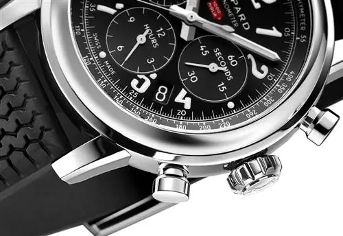 Chopard-Mille-Miglia-Classic-Chronograph-5