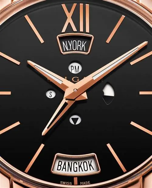 Булгари-Хора-Домус-6