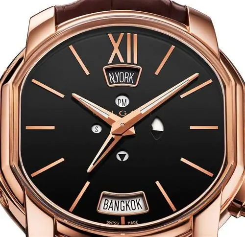 Булгари-Хора-Домус-10