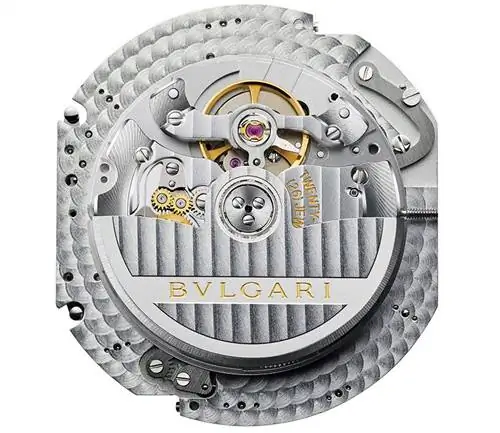 Bulgari-Hora-Domus-Движение-2