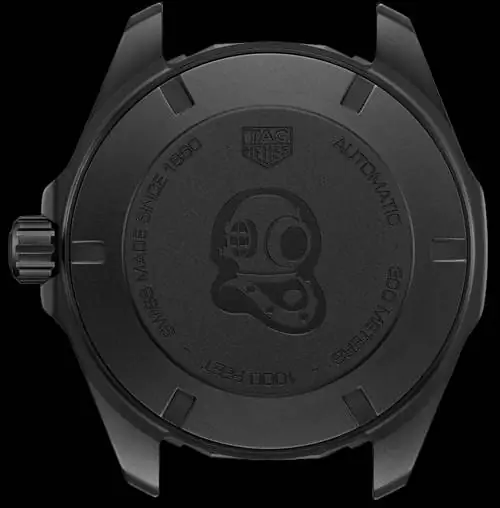 TAG-Heuer-Aquaracer-300-Камуфляж-7