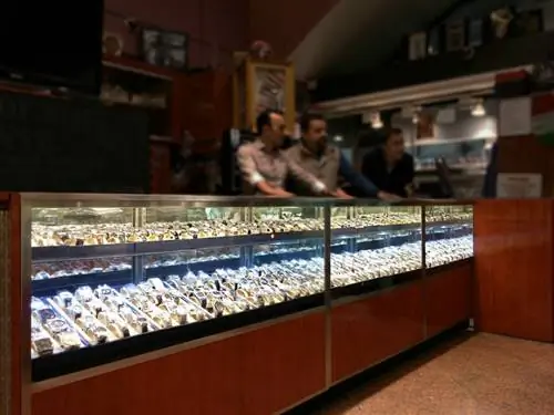 Алекс-Элемент-Время-2