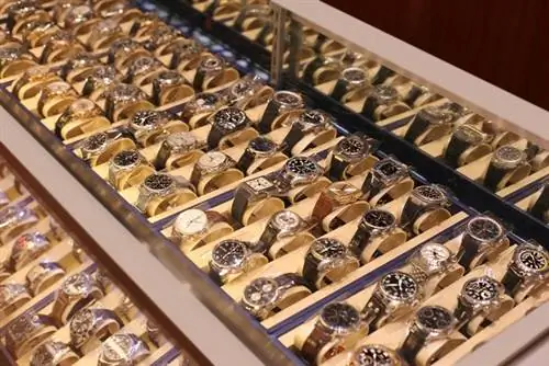 Элемент-во-времени-4