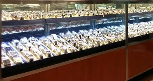 Элемент-во-времени-1