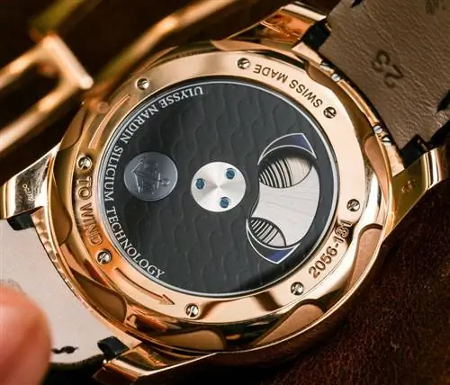 Ulysse-Nardin-Freak-Cruiser-Watch-9