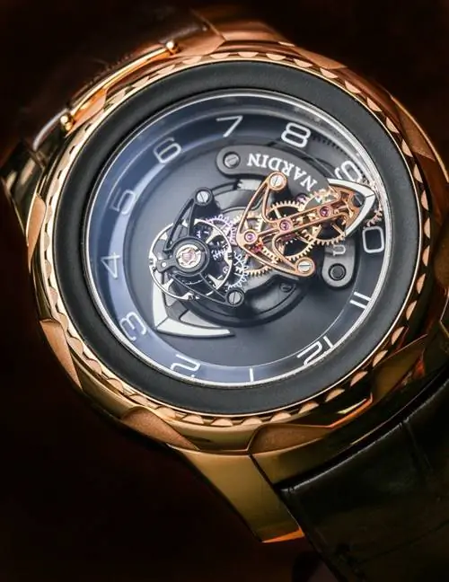 Ulysse-Nardin-Freak-Cruiser-Watch-8