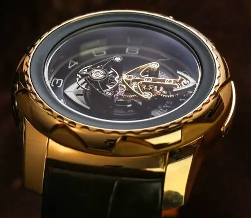 Ulysse-Nardin-Freak-Cruiser-Watch-3