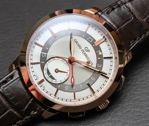 Girard-Perregaux-1966-Dual-Time-2