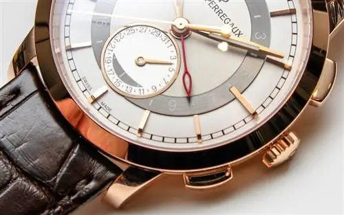 Girard-Perregaux-1966-Dual-Time-7