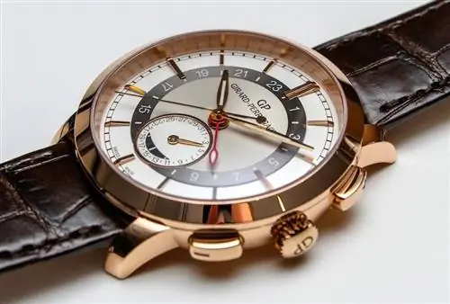 Girard-Perregaux-1966-Dual-Time-6
