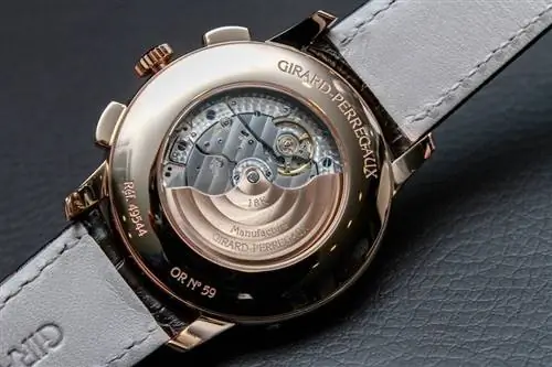 Girard-Perregaux-1966-Dual-Time-3