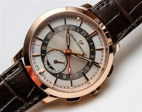 Girard-Perregaux-1966-Dual-Time-8