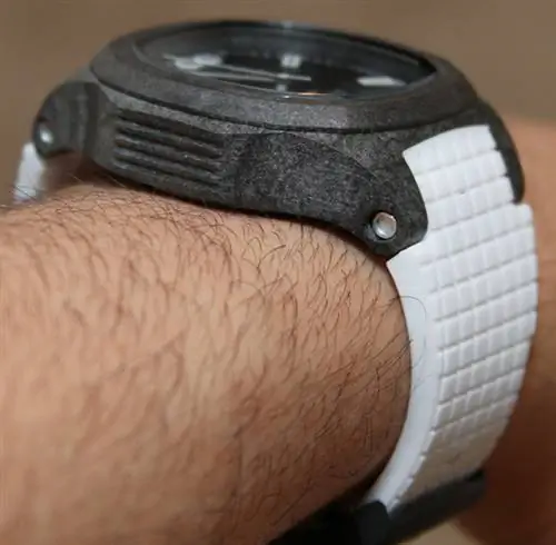 часы iTime Carbonio-3