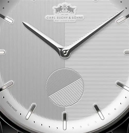 Carl-Suchy-Sohne-W altz-No-1-11