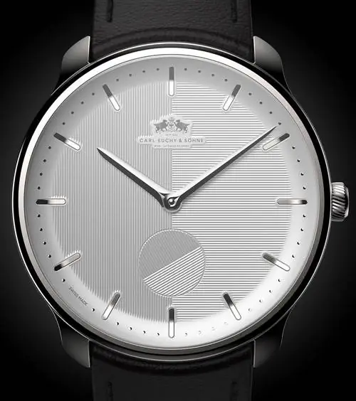 Carl-Suchy-Sohne-W altz-No-1-7