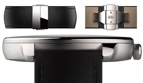 Carl-Suchy-Sohne-W altz-No-1-1