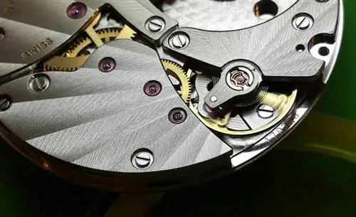 Carl-Suchy-Sohne-W altz-No-1-4