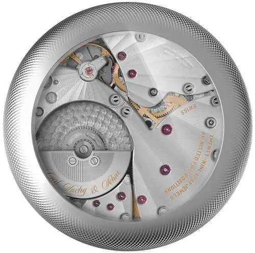 Carl-Suchy-Sohne-W altz-No-1-2