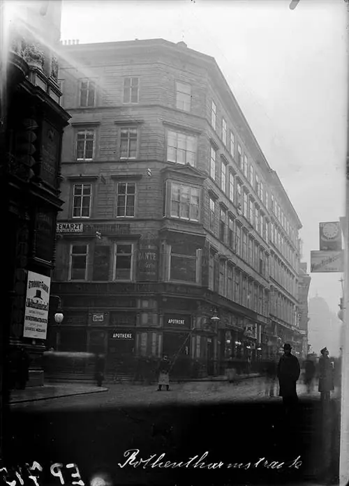 Carl-Suchy-Sohne-W altz-No-1-8