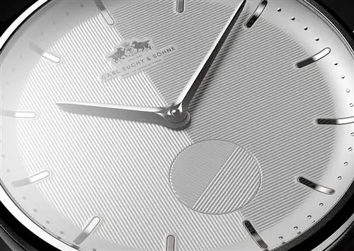 Carl-Suchy-Sohne-W altz-No-1-10