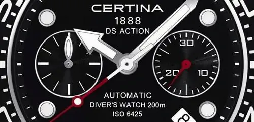 Certina-DS-Action-Diver-Chronograph-2