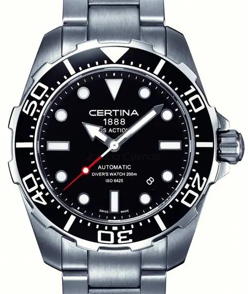 Certina-DS-Action-Diver-Chronograph-3