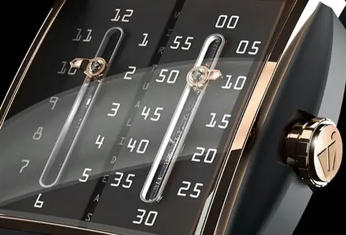 Виртуальные идеи Big Time 2