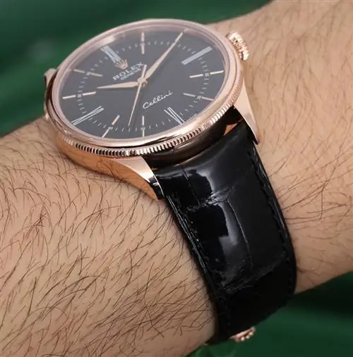 Rolex-Cellini-Time-Basel-2014-03