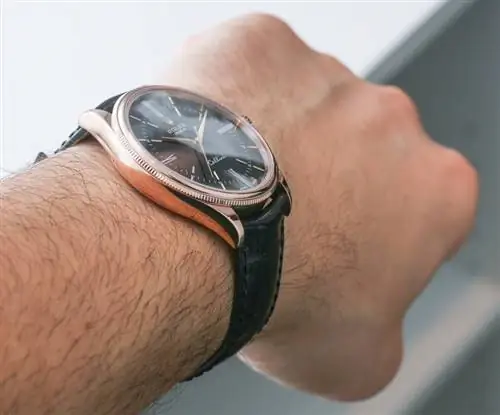 Rolex-Cellini-Time-Basel-2014-04