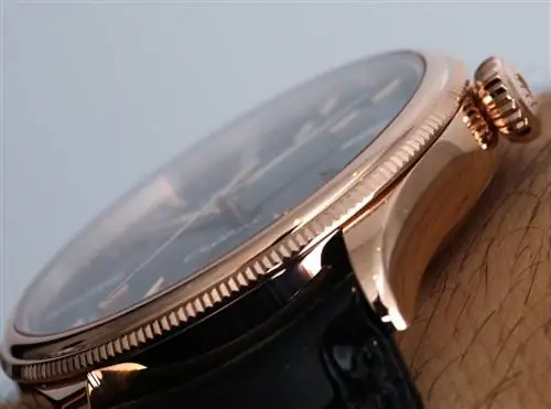 Rolex-Cellini-Time-Basel-2014-05